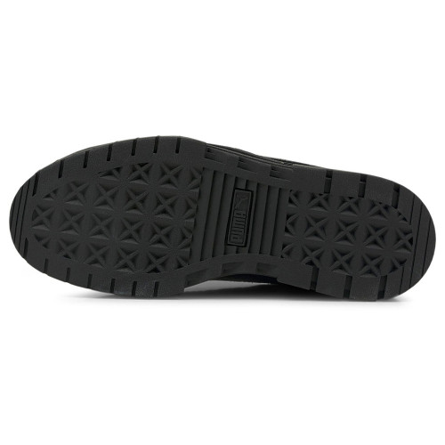 Puma Mayze Classic Wns